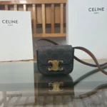 Model: 101512 Size: 11*48cm