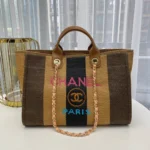 ChanelModel: A066941 Size: 39*30*22