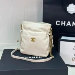 Size: 24-22-7cm Model Number: AS2985