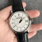 PP Calatrava series M5153 38MM