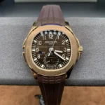 PP Aquanaut Ref.5164  40.8MM