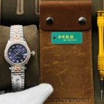 Rolex datejust 28MM