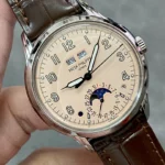 PP Grand Complications 5320 40MM