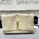 Saint Laurent Size: 28cm Code: 553804
