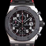 AP Royal Oak Offshore 26470/23238  series  Super Clone  42MM
