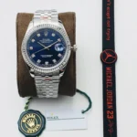 Rolex datejust126334 41mm
