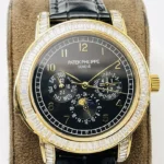 PP Grand Complications 5073 42MM