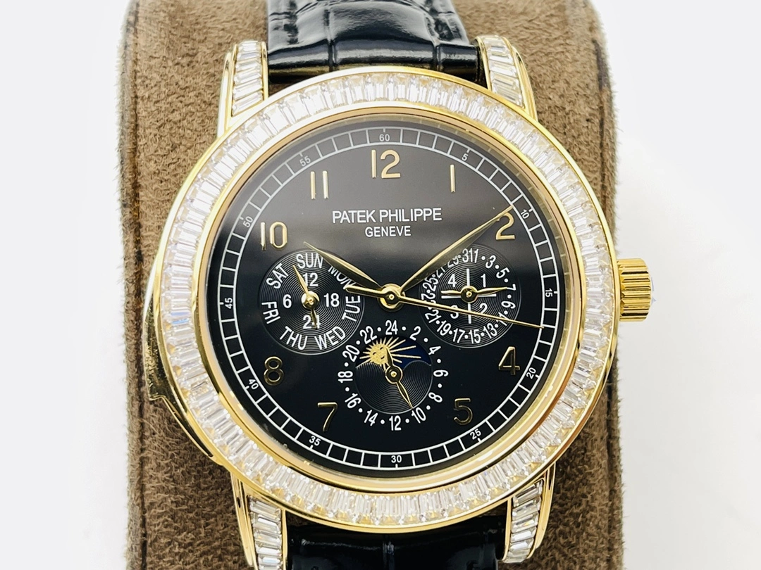 64d823d5dcedfe4ad9be6bc97dec7692-1.webp PP Grand Complications 5073 42MM - Image 1