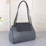 Goyard Size:30*22*14cm