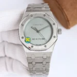AP Royal Oak 15550/15451 Series 37MM