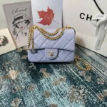 Chane Model: 3113 Size: 19cm