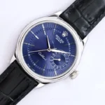 Cellini 39MM 3165 movement M50519