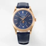 PP Complications series 5396 38.5MM