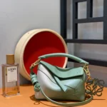 Model：10288 size：18*8*12cm