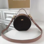 MK Size:21208 Model:1088