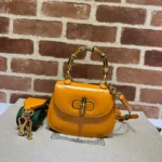 Size:686864 Size:17*12*7.5cm