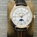 VC FIFTYSIX ref.4000 40mm×11.6