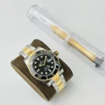 Rolex Submariner 116610 40MM
