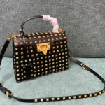 VALENTINO Model: 0488 size:22x 17 x 9cm