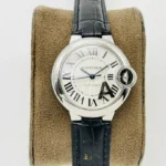 Cartier BALLON:  33MM