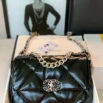 Chanel Size: 26cm