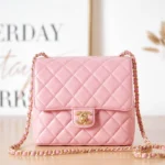 CHANEI Style: AS3648 Size: 18x19.5x9.5cm