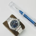Rolex yachtmaster 40mm
