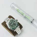 Rolex Submariner 116610 40MM