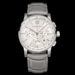 AP CODE 11.59 REF.26393 41MM
