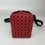 Miyake Life Size:17*14*4