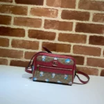 No.:647784 Size:17.5X12X5.5cm