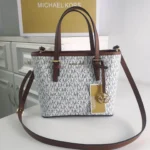 MK Model:006 Size:28*23*19*11