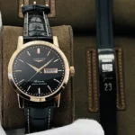 Longines Classic Series Watch Model: 1832 Size: 40MM*10MM