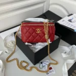 Size: 8.5*11*7cm