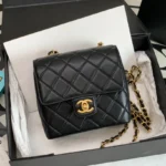 Size: 17*14.5*7.5*cm Model: 99202