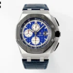 AP Royal Oak Offshore 26470/23238  series  Super Clone  42MM
