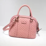 Model:449654 Size:W24xH20xD11cm