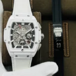 Hublot SPIRIT OF BIG BANG series watch Diameter: 42 mm