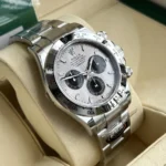 Daytona Super Clone 4130 Movement  M116509