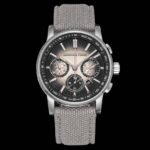 AP CODE 11.59 REF.26393 41MM