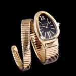 BULGARI SERPENTI 35MM