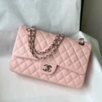 Model: CF1112 Size: 25cm