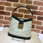 Model:675788 Size:25*21*9cm