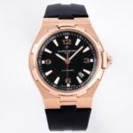 VC OVERSEAS  ref.47040 42mm×9.7mm