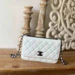 Size: 19cm No.: 88632