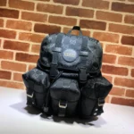 Model:626160 Size:29x42x18cm