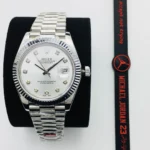 Rolex Datejust 41mm