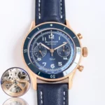 BLANCPAIN AIR COMMAND 42.5MM