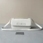 BALENCIAG Gossip bag Crossbody Size: 23.5x12.4x10.4cm