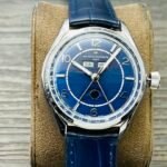 VC FIFTYSIX ref.4000 40mm×11.6